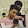 Karan Shk