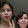 primas en accion