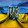 Владимир