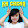 KN Cheno