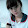 Thảo Phương