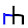 rhodigian