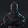 Deadpool Dragon79