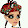 MSP YASRA123