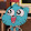 Gumball