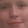 Mr. Hyzek