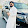 Hamza Jutt