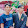 Dân Quê Miền Nam Đồng Nai