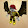 shadowfight_2