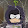 Muffle