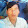 Chứ Mùa