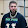 Jumper Bricker :7