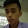 Xuan Truong