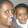 kidest ababu