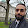 Mustafa Osama