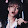 Cutorable Taekimio