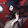 Madara Uchiha