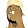 Pierre Wilson