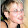 Alika Litvin