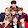 BTS Army