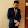 Chirag Garg