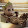 I'm groot