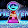 imadeashittynameforthiswheniwas12