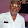 MUNISH KUMAR ASKR