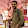 Akshay Awagune