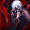 Ace_Games