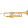 Weekly Trumpet :D