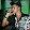 Samed Sufaj