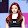 saranghae itzy