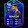 Fut Legend