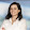 cemile özgür