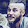 عمرو عمرو