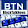 BlockTalkNews