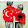 Halil Yildirim