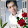 quang do Ngo