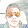 Andrew dell'Osteria