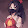 Bette Noire
