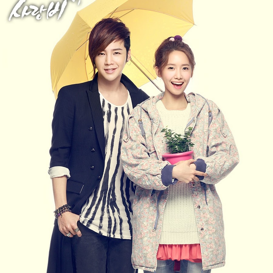 Rating fashion king dan love rain Rating fashion king dan love rain
