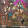 mardigrasqueenofthesouth k