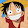 TANAQ