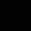 ikbal bayram