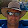 Dominic Wyss