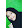 nanda putri