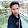 DRAGON ALONE