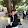 tiến trần