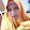 wong deso